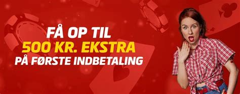 rød25 bonuskode|Bet25Casino bonus + anmeldelse 2024 ⇒ Bonuskode 2560.